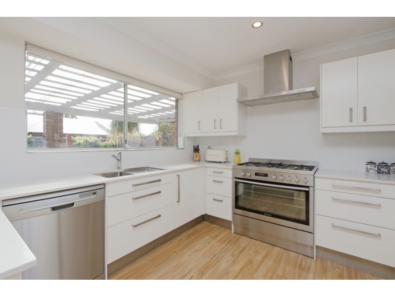 14 Kundilli Way, Wanneroo WA 6065