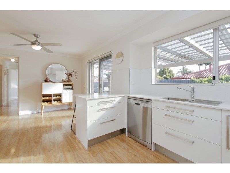 14 Kundilli Way, Wanneroo WA 6065