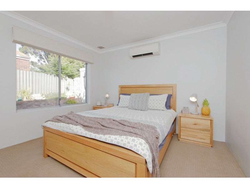 14 Kundilli Way, Wanneroo WA 6065