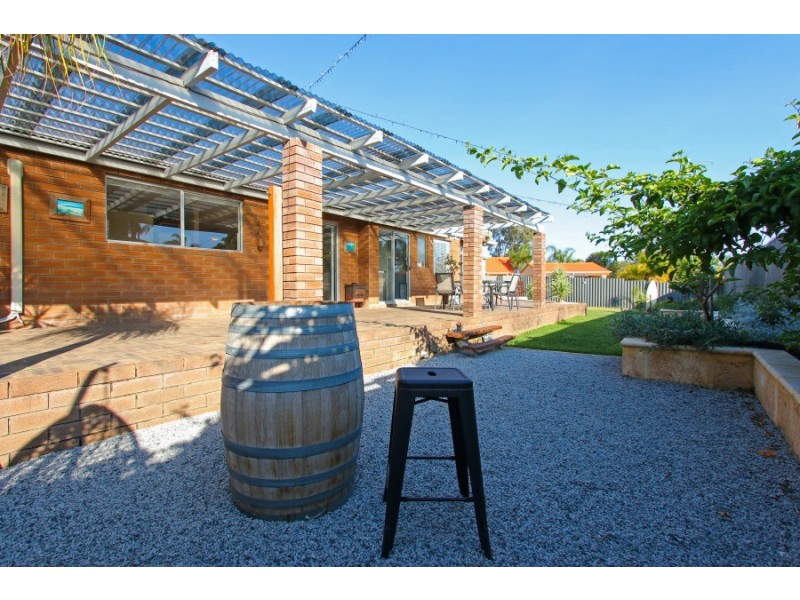 14 Kundilli Way, Wanneroo WA 6065