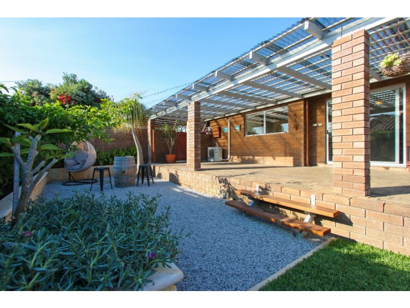 14 Kundilli Way, Wanneroo WA 6065