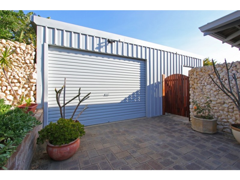 14 Kundilli Way, Wanneroo WA 6065