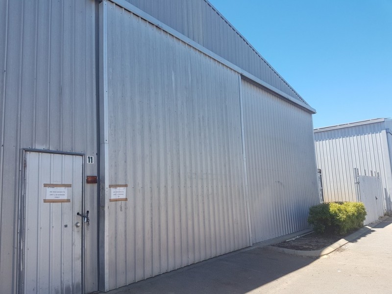 11/37 Warman Street, Neerabup WA 6031