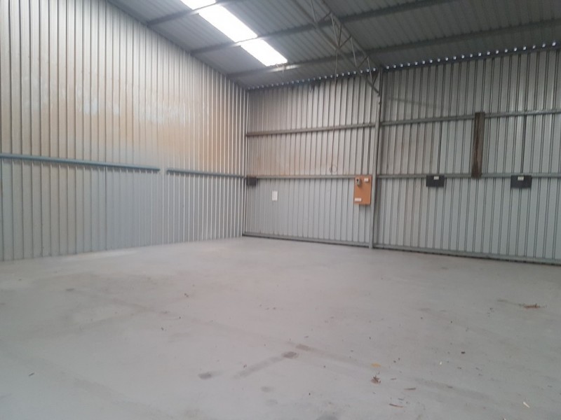 11/37 Warman Street, Neerabup WA 6031