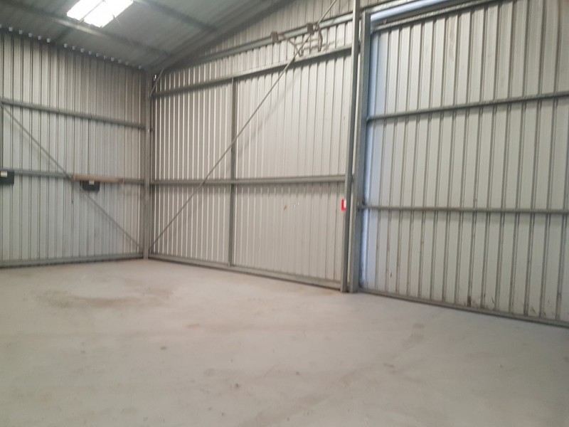 11/37 Warman Street, Neerabup WA 6031