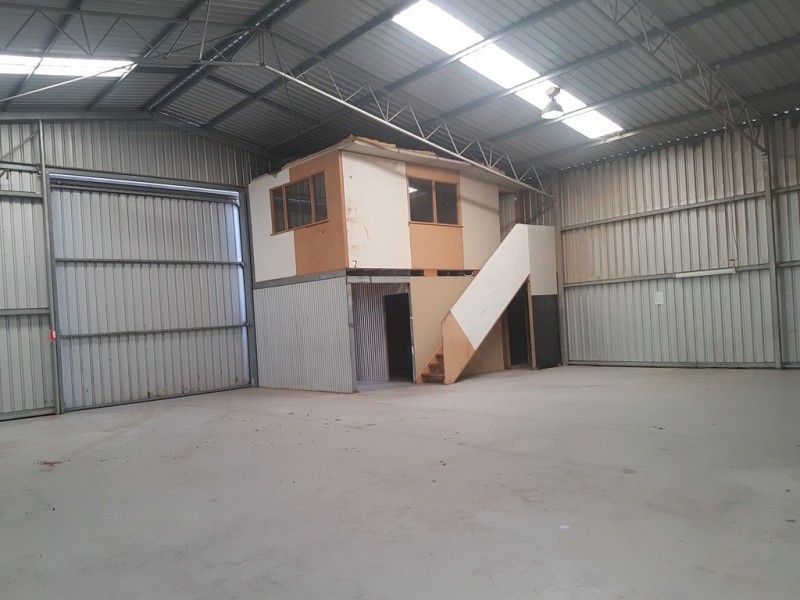 11/37 Warman Street, Neerabup WA 6031