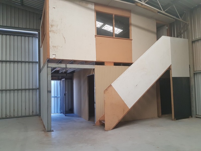 11/37 Warman Street, Neerabup WA 6031