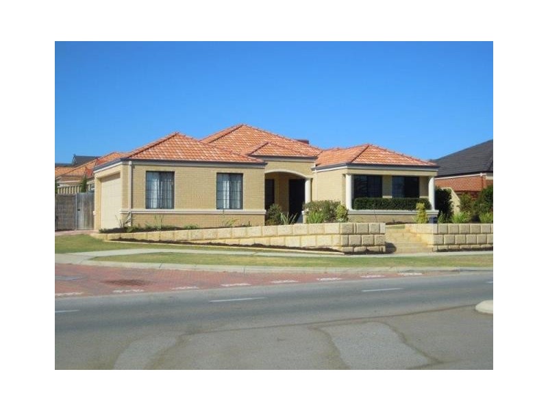 38 Kingsbridge Boulevard, Butler WA 6036