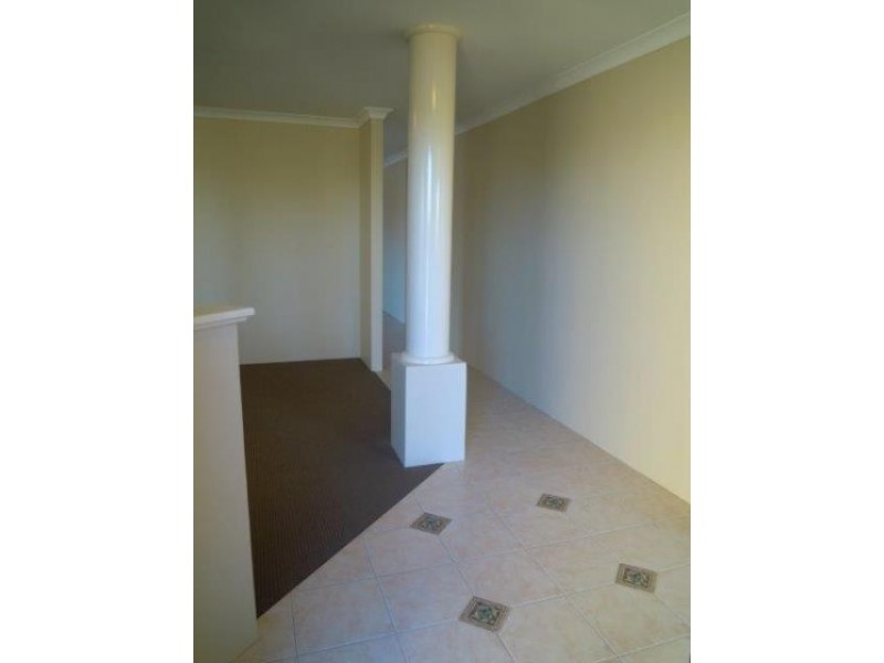 38 Kingsbridge Boulevard, Butler WA 6036