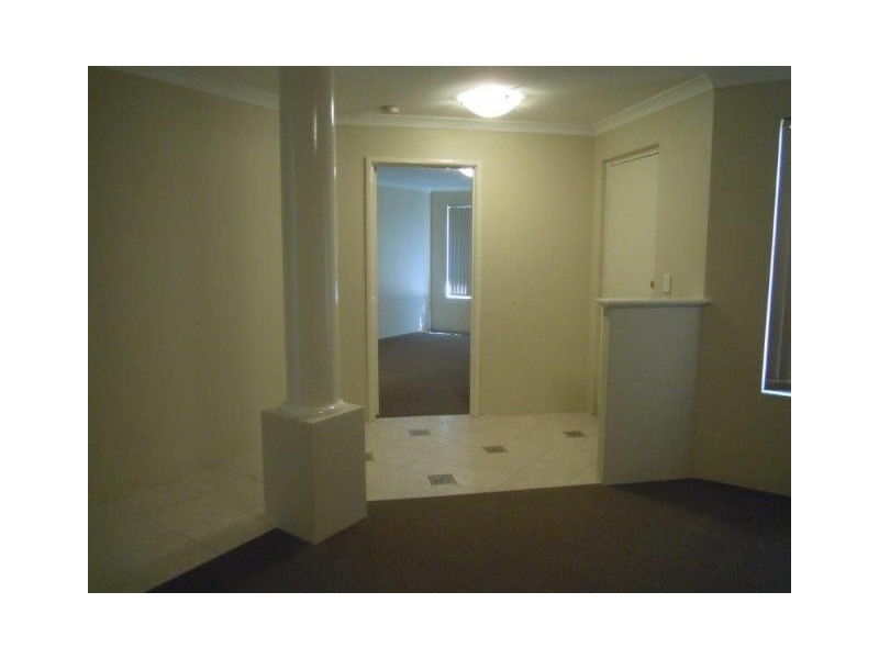 38 Kingsbridge Boulevard, Butler WA 6036