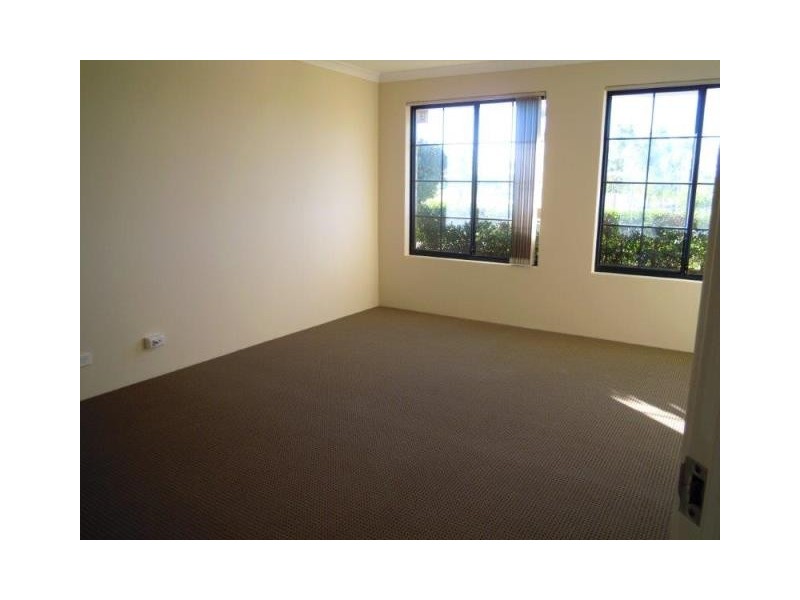 38 Kingsbridge Boulevard, Butler WA 6036