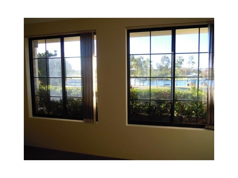 38 Kingsbridge Boulevard, Butler WA 6036