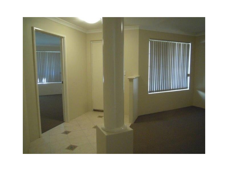 38 Kingsbridge Boulevard, Butler WA 6036