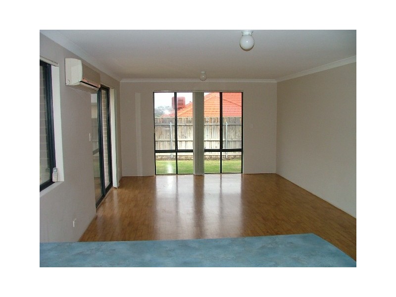 11  Charnley Link, Wanneroo WA 6065