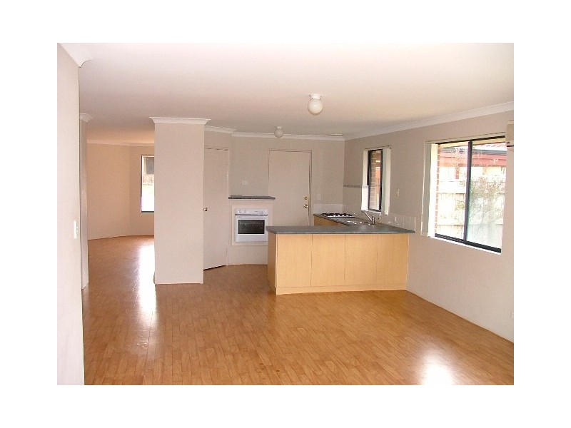 11  Charnley Link, Wanneroo WA 6065