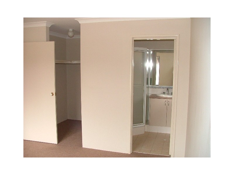 11  Charnley Link, Wanneroo WA 6065