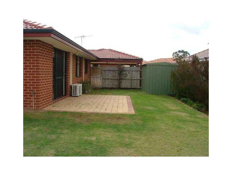 11  Charnley Link, Wanneroo WA 6065