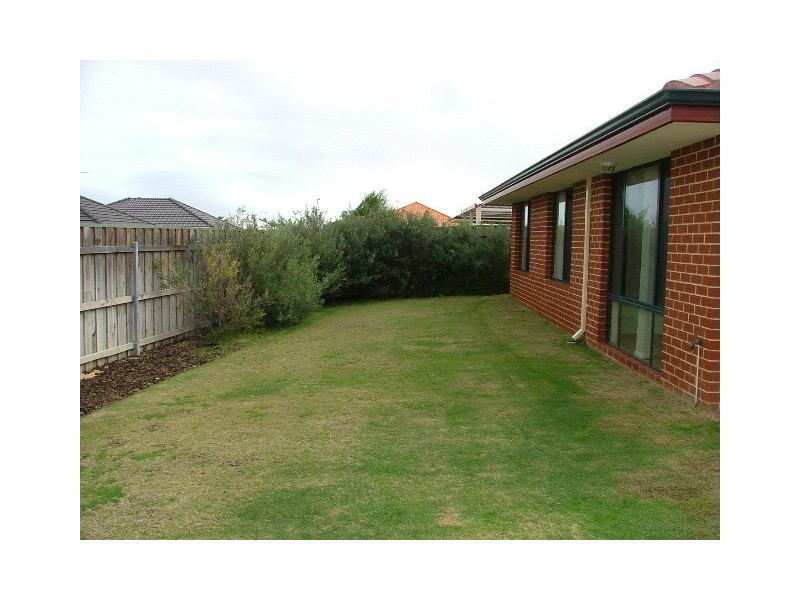 11  Charnley Link, Wanneroo WA 6065