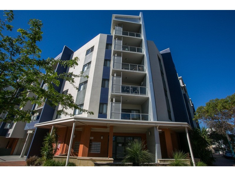 52/6 Walsh Loop, Joondalup WA 6027