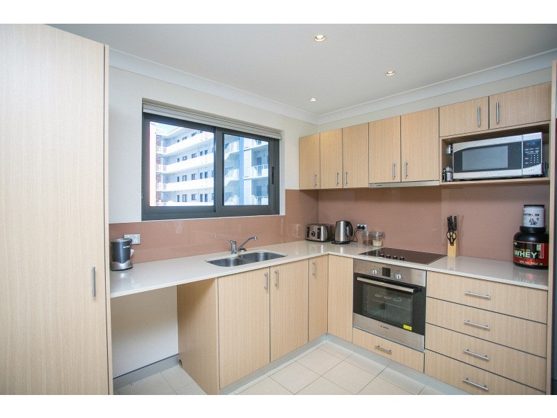 52/6 Walsh Loop, Joondalup WA 6027