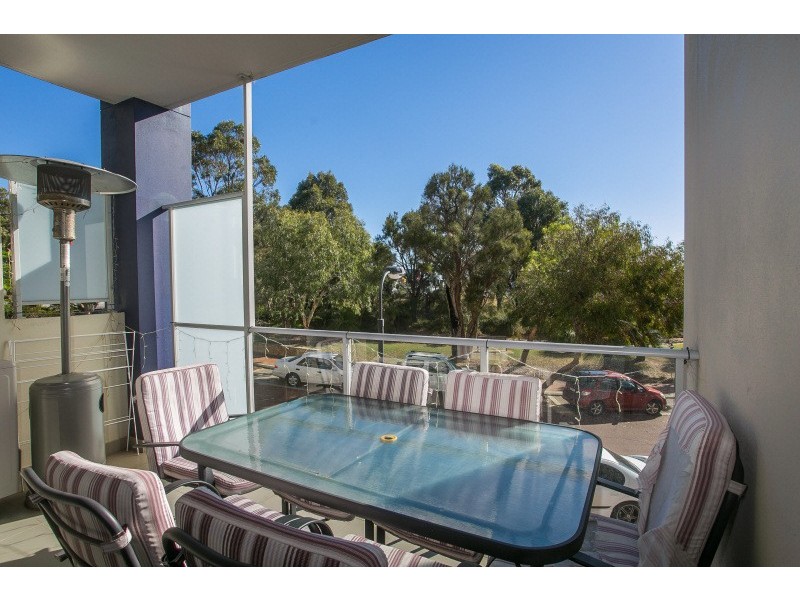 52/6 Walsh Loop, Joondalup WA 6027