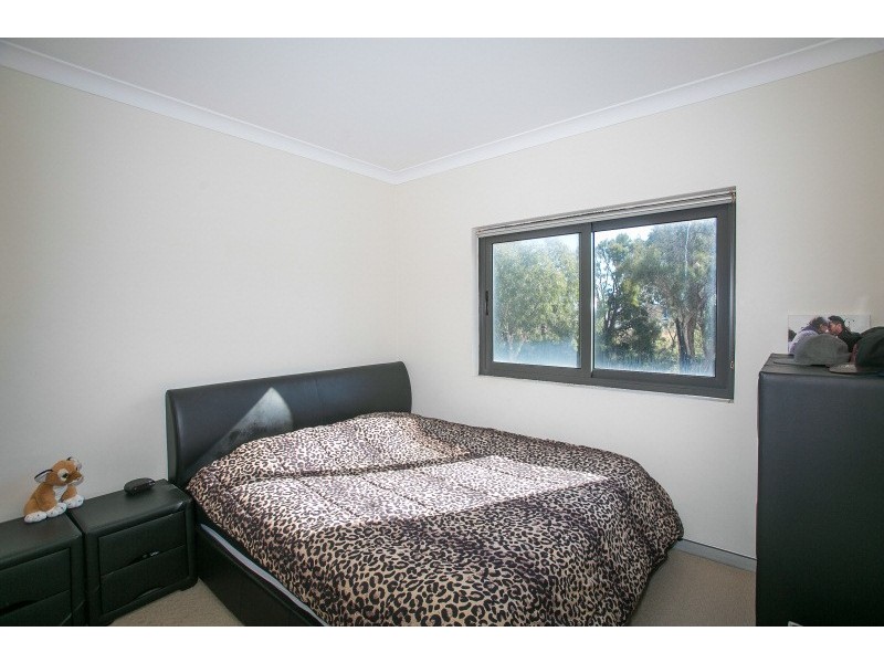 52/6 Walsh Loop, Joondalup WA 6027