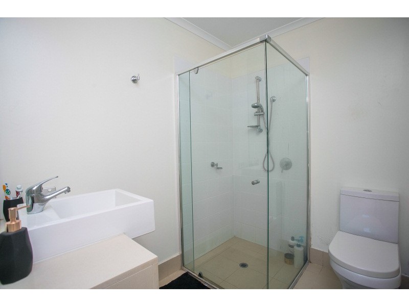 52/6 Walsh Loop, Joondalup WA 6027