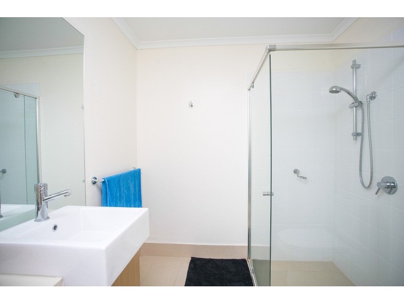 52/6 Walsh Loop, Joondalup WA 6027