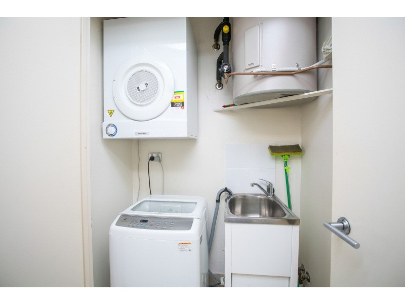 52/6 Walsh Loop, Joondalup WA 6027