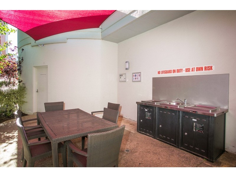 52/6 Walsh Loop, Joondalup WA 6027