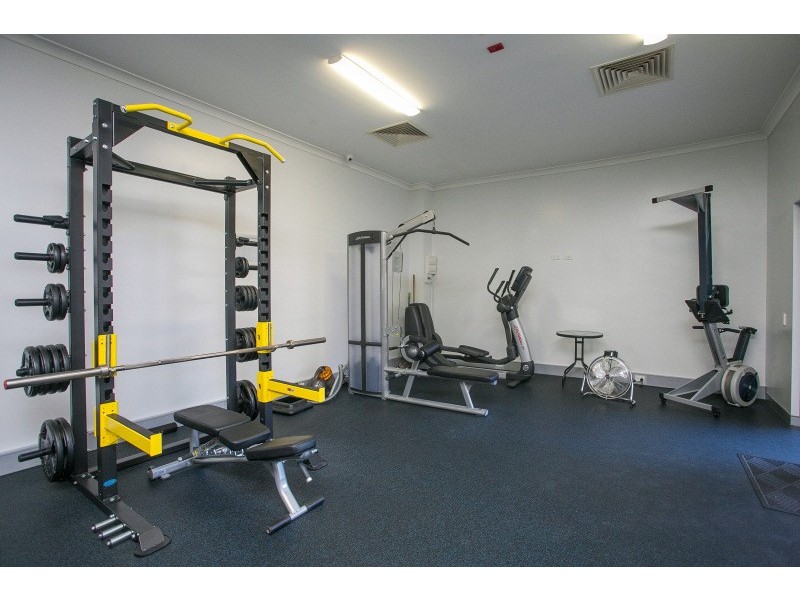 52/6 Walsh Loop, Joondalup WA 6027