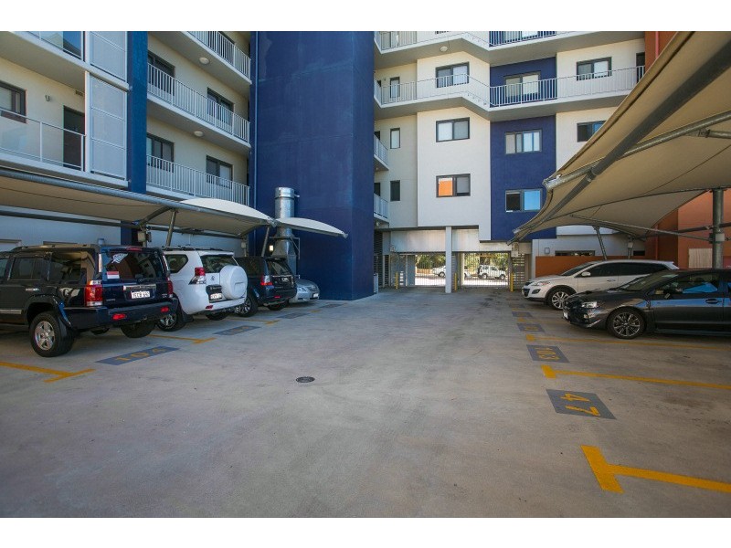 52/6 Walsh Loop, Joondalup WA 6027