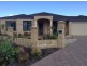3 Sligo Court, Mindarie WA 6030