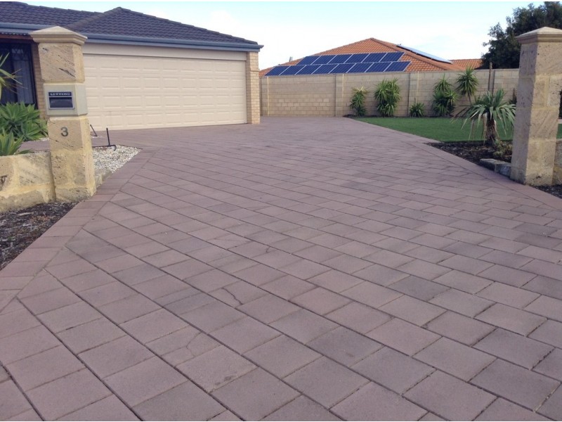 3 Sligo Court, Mindarie WA 6030