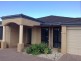 3 Sligo Court, Mindarie WA 6030