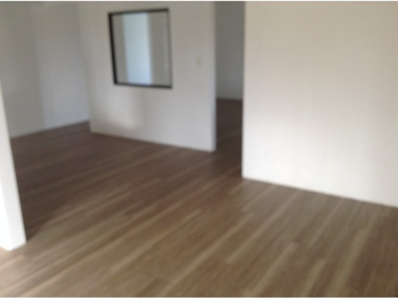 3 Sligo Court, Mindarie WA 6030