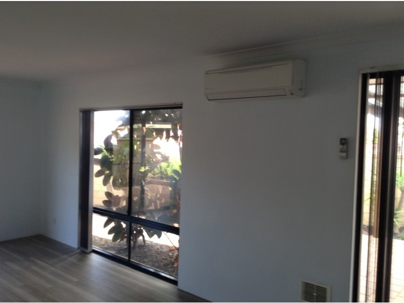 3 Sligo Court, Mindarie WA 6030