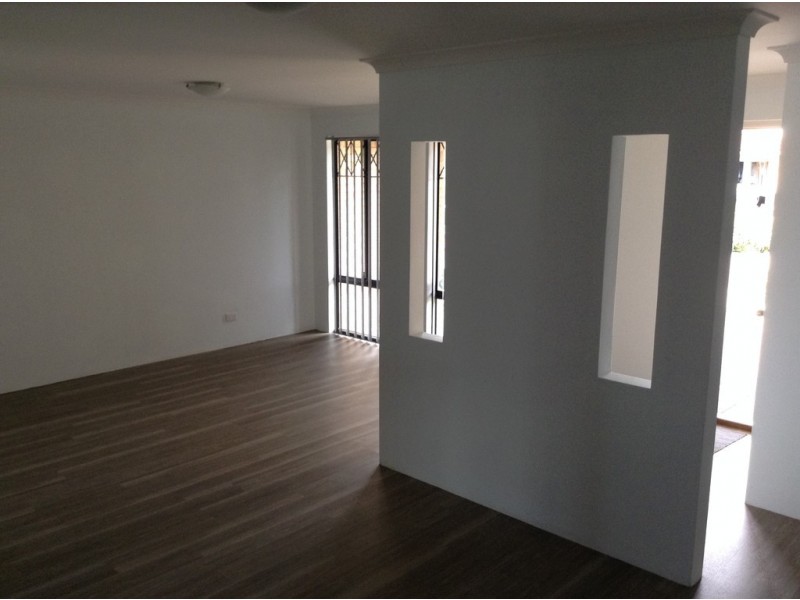 3 Sligo Court, Mindarie WA 6030