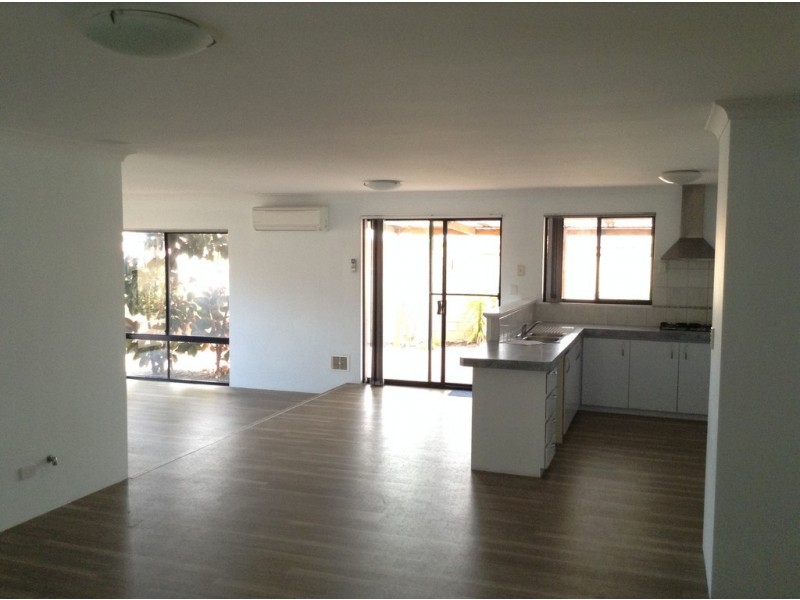 3 Sligo Court, Mindarie WA 6030