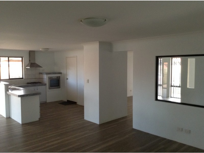 3 Sligo Court, Mindarie WA 6030