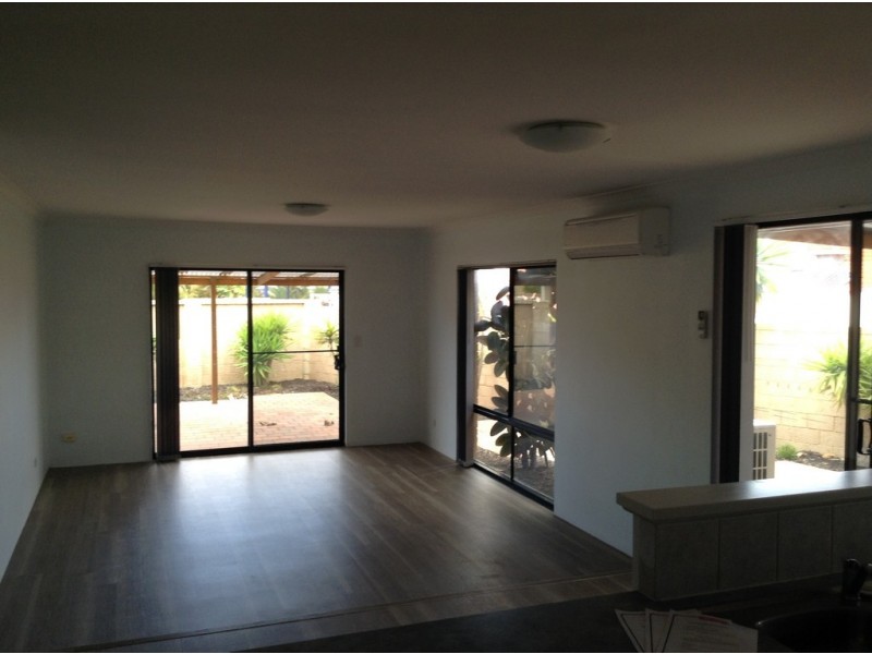 3 Sligo Court, Mindarie WA 6030