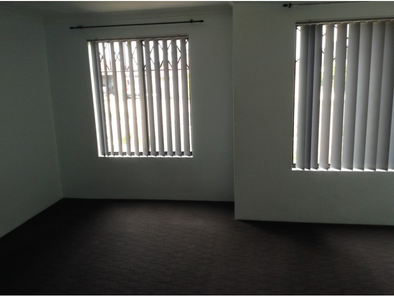 3 Sligo Court, Mindarie WA 6030