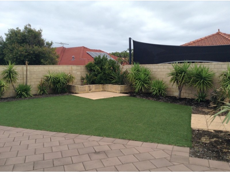 3 Sligo Court, Mindarie WA 6030