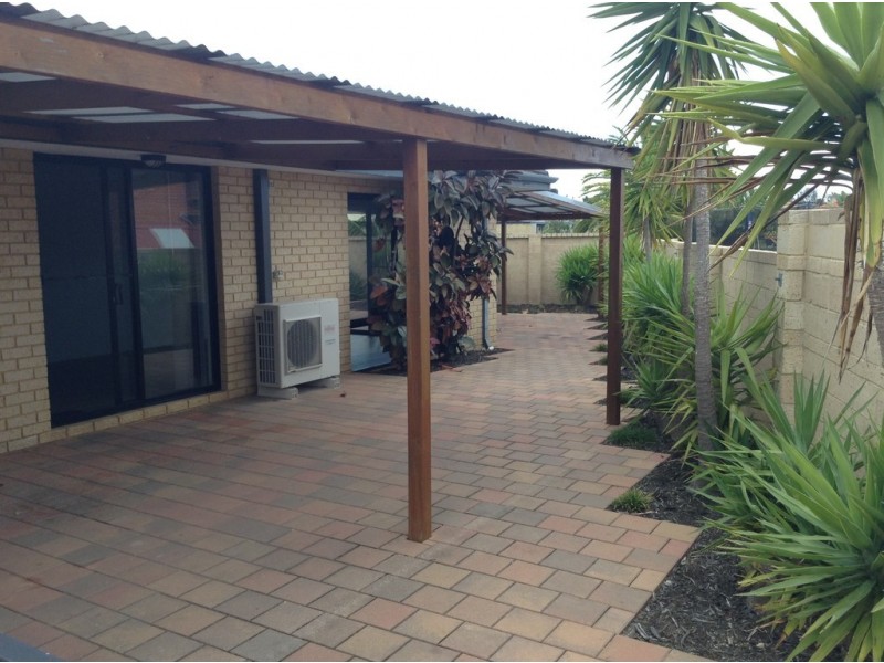 3 Sligo Court, Mindarie WA 6030