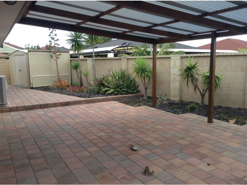 3 Sligo Court, Mindarie WA 6030