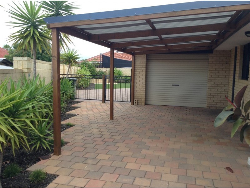 3 Sligo Court, Mindarie WA 6030