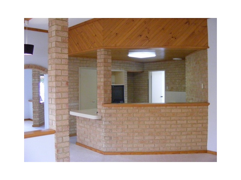 40 Velsheda Green, Ocean Reef WA 6027