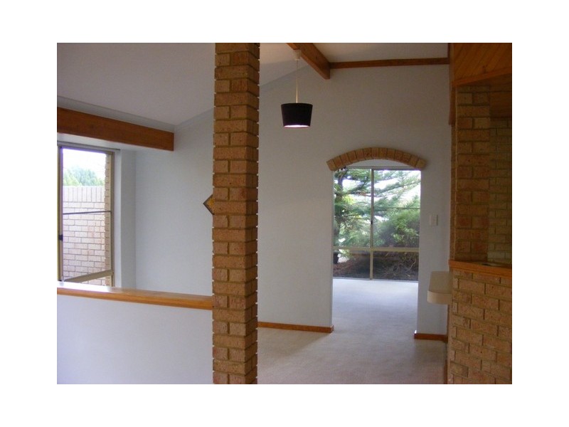 40 Velsheda Green, Ocean Reef WA 6027