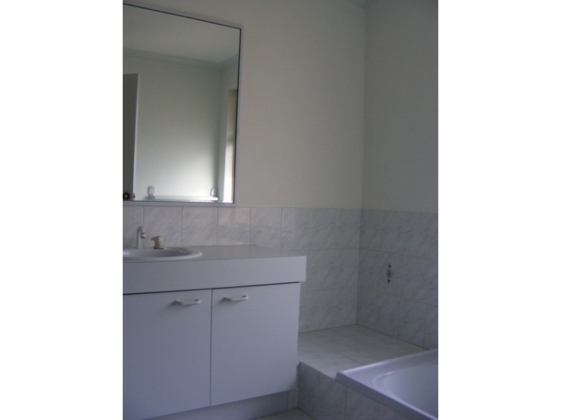 40 Velsheda Green, Ocean Reef WA 6027