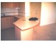 28/27 Piccadilly Circle, Joondalup WA 6027